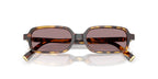 Miu Miu SMU11Z Square