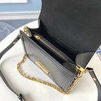 dauphine-mm Crossbody