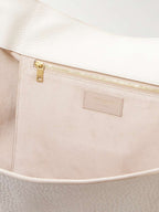 saint-laurent-le-5-a-7-bea-textured-leather-tote Tote