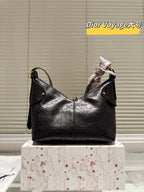 serenityll-181942-luxury-bags-29-24 Shoulder