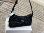 serenityll-181936-luxury-bags-24-14 Shoulder