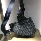 saddle-bag-2 Shoulder