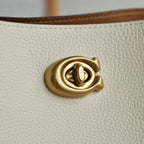 coach-willow-shoulder-bag-color-block-white-womens-bags Shoulder
