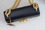 gucci-padlock-20-ophidia-leather-black-20-x-9-x-14cm Crossbody