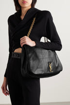 saint-laurent-jamie-4-3-leather-shoulder-bag Shoulder