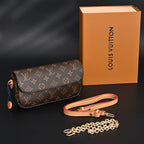 louis-vuitton-felicie-pochette-monogram-canvas-chain-wallet ohter