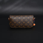 louis-vuitton-felicie-pochette-monogram-canvas-chain-wallet ohter
