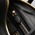 miu-miu-leather-top-handle-satchel-classic-black Handle