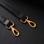 miu-miu-black-matelasse-leather-satchel-bag-mini-top-handle Handle