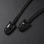 prada-cleo-black-patent-leather-shoulder-bag-with-gold-hardware Shoulder