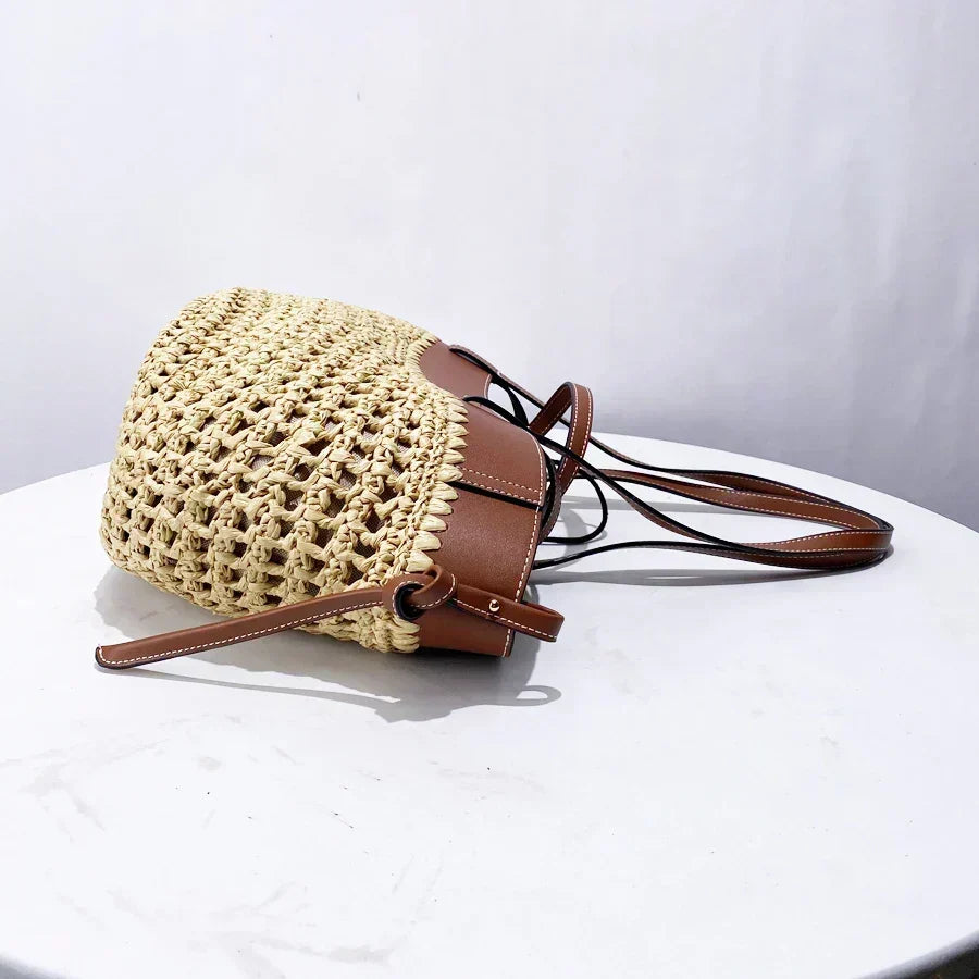 the-bree Tote