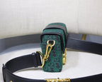 dior-30-montaigne-mini-box-17-5cm-002 Crossbody