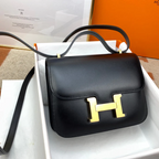 hermes-constance-bag Crossbody