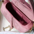 saddle-bag-11 Shoulder