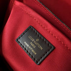 croisette Crossbody