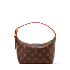 lv-classic-hills-pochette-bag Shoulder