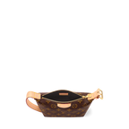 lv-classic-hills-pochette-bag Shoulder