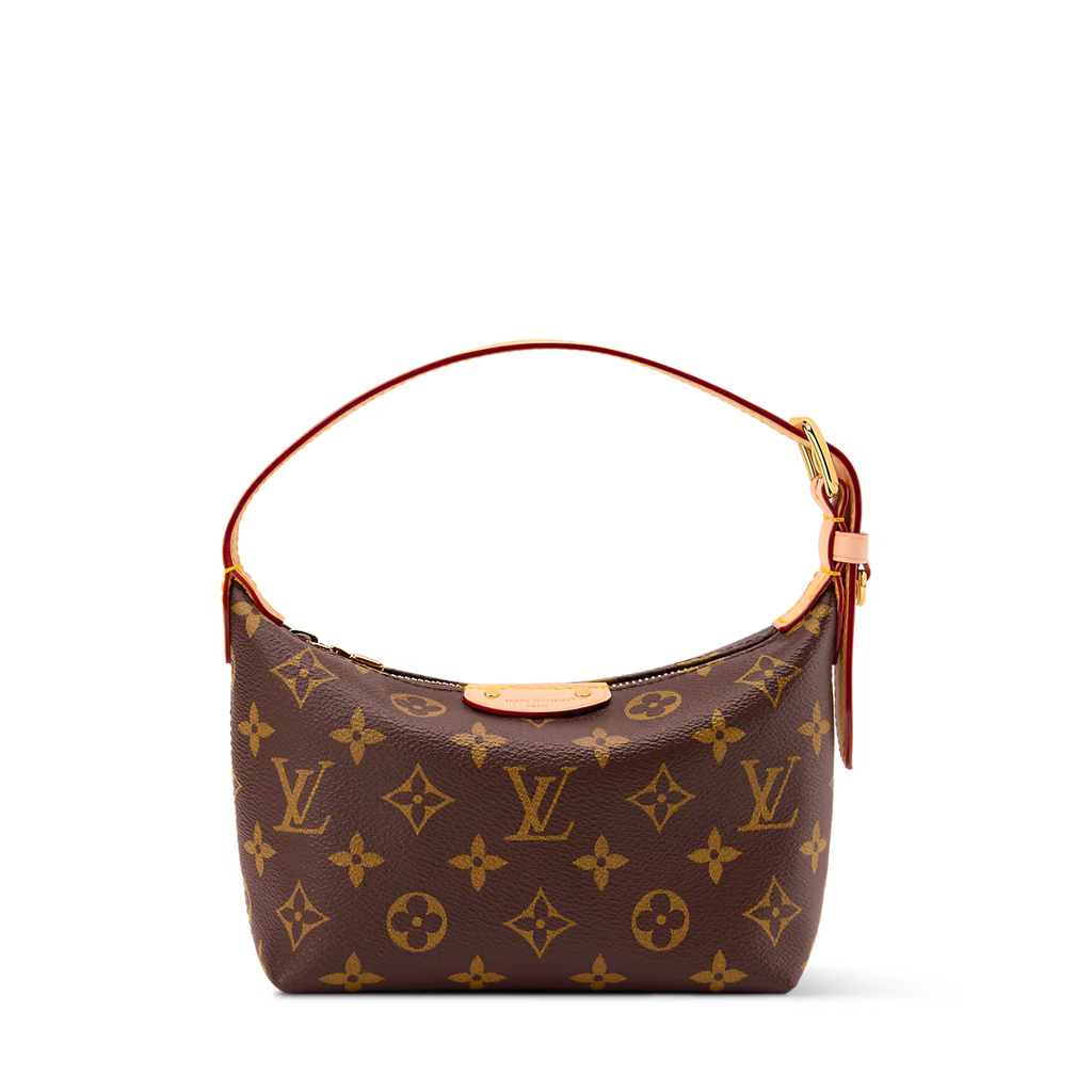 lv-classic-hills-pochette-bag Shoulder