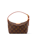 lv-classic-hills-pochette-bag Shoulder