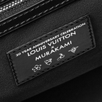 lv-x-tm-keepall-bandouliere-50 Handle