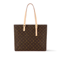 mezzo Tote