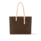 mezzo Tote