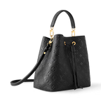 lv-neonoe-mm-bucket-bag Crossbody