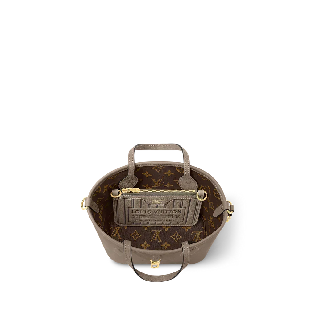 neverfull-bandouliere-inside-out-bb Tote