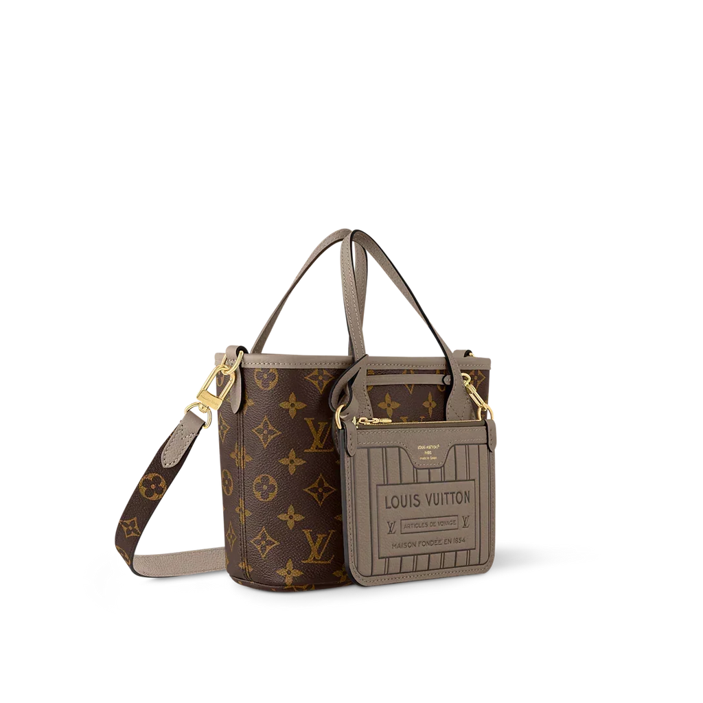 neverfull-bandouliere-inside-out-bb Tote