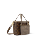 neverfull-bandouliere-inside-out-bb Tote